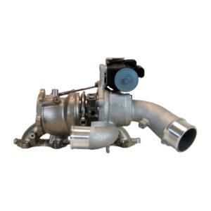 B01G turbocharger 16399980023 product image 1