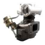 S200G turbocharger 32006296 product image 1