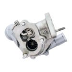 KP35 turbocharger 54359700006 product image 1