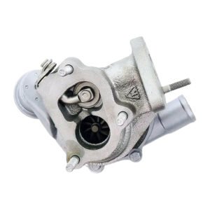 KP35 turbocharger 54359700006 product image 1