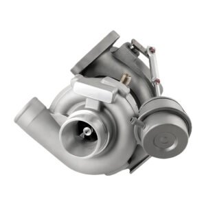 GT1241SZ turbocharger 756068-0001 product image 1