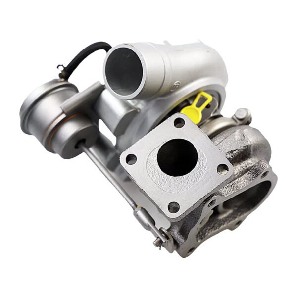 TD04 turbocharger 49135-05010 product image 1