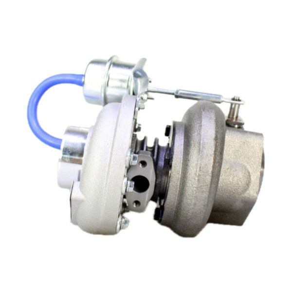 GT2052S turbocharger 2674A371 product image 1
