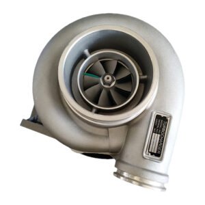 H3B-0980AK/B36A1 turbocharger 3533098 product image 1