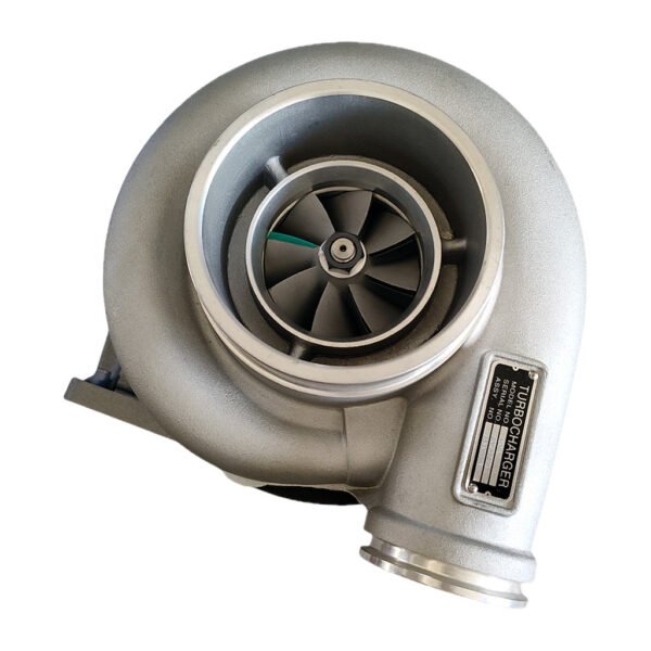 01-main-1 (2)_副本 H3B-0980AK/B36A1 turbocharger 3533098 product image 1
