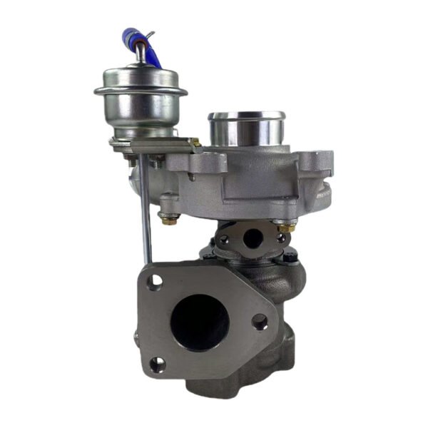 01-main-1 (2)_副本 K03 turbocharger 7256748 product image 1