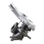 MGT1549SL turbocharger 790318-5004S product image 1