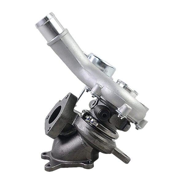 01-main-1 (2) MGT1549SL turbocharger 790318-5004S product image 1