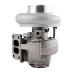 HX35W turbocharger 3538414 product image 1