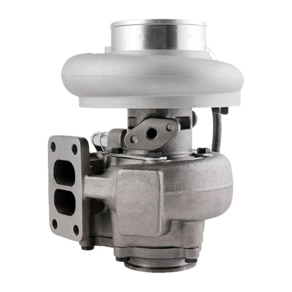 HX35W turbocharger 3538414 product image 1