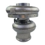 HE800FG turbocharger 3784397 product image 1