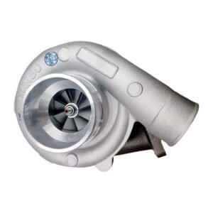 T04B07 turbocharger 4787199 product image 1