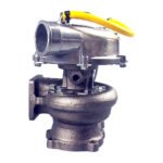 RHC62E GT4594S turbocharger 24100-5613 product image 1
