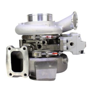 HE300VG turbocharger 5328271 product image 1