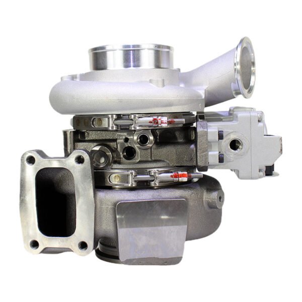 01-main-1 (2)_副本 HE300VG turbocharger 5328271 product image 1