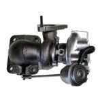 TD03 turbocharger 49131-05403 product image 1