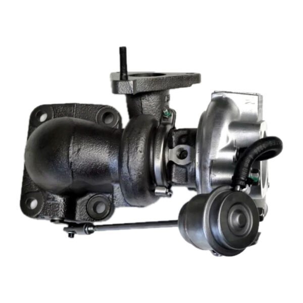 01-main-1 (2) TD03 turbocharger 49131-05403 product image 1