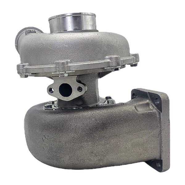 01-main-1 (2) RHC92 turbocharger 114400-3830 product image 1