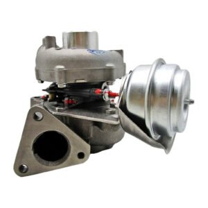 GT1749V turbocharger 454231-5006 product image 1