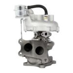 MGT2259S turbocharger 14411AA881 product image 1