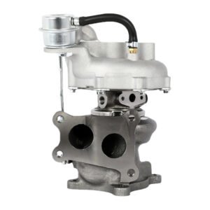 MGT2259S turbocharger 14411AA881 product image 1