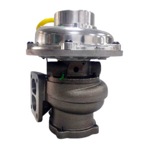 RHE6 turbocharger 8980787790 product image 1