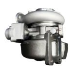 HE300VG turbocharger 5328073 product image 1