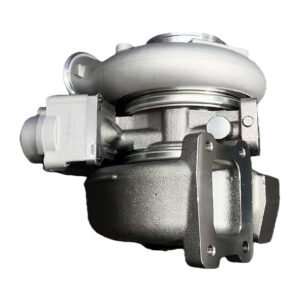 HE300VG turbocharger 5328073 product image 1