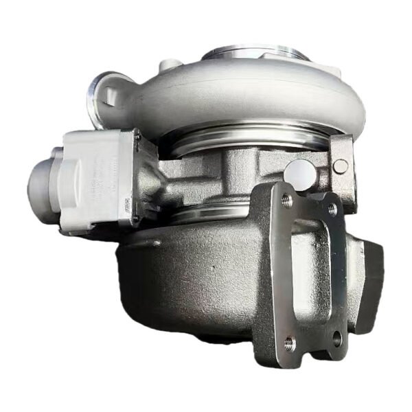01-main-1 (2) HE300VG turbocharger 5328073 product image 1