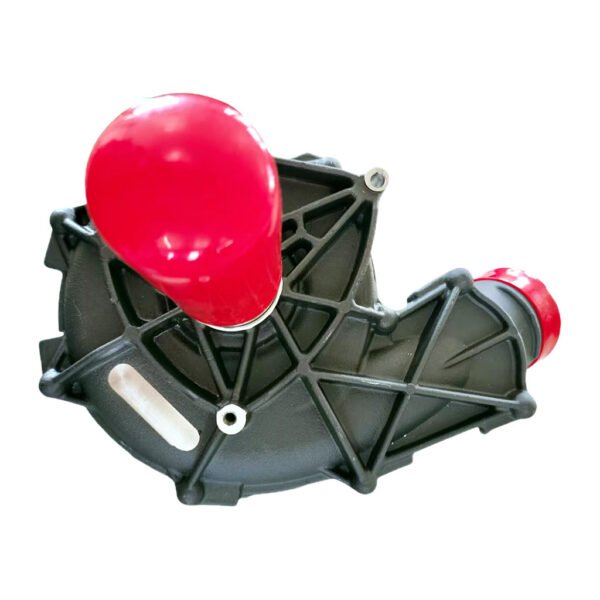 01-main-1 (2)_副本_副本 Seadoo 260 turbocharger Seadoo 260 product image 1