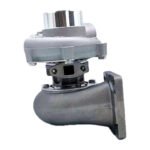 T04B59 turbocharger 465044-0051 product image 1