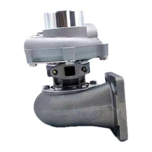 T04B59 turbocharger 465044-0051 product image 1