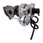 KP39 turbocharger 54399700131 product image 1