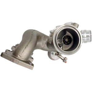 K03 turbocharger 53039880546 product image 1