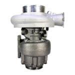 HX35W turbocharger 4045396H product image 1