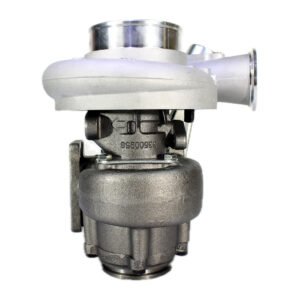 HX35W turbocharger 4045396H product image 1