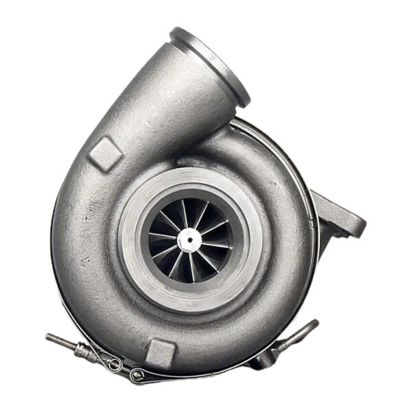 01-main-1 (2) GTA4088BS turbocharger 752538-5013S product image 1