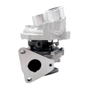 GTB1756VK turbocharger 802733-5004S product image 1