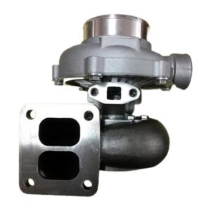 TA4532 turbocharger 6152-81-8110 product image 1