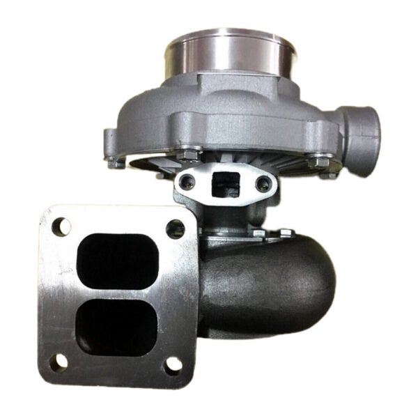 01-main-1 (2) TA4532 turbocharger 6152-81-8110 product image 1