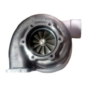 KTR110L-584EW turbocharger 6505-65-5210 product image 1