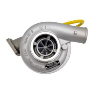 GT2560S turbocharger 881294-5004S product image 1