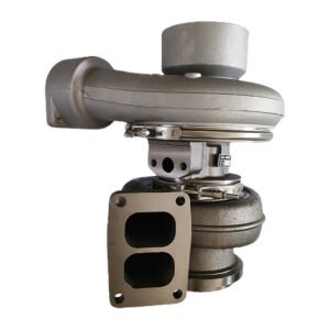 S4DS011 turbocharger 0R-5721 product image 1
