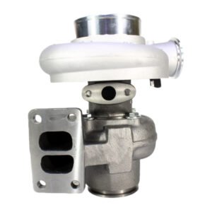 HX35 turbocharger 6738-81-8090 product image 1