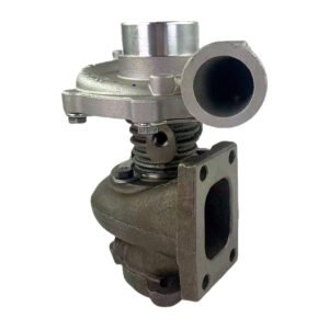 J55S turbocharger T74801003 product image 1