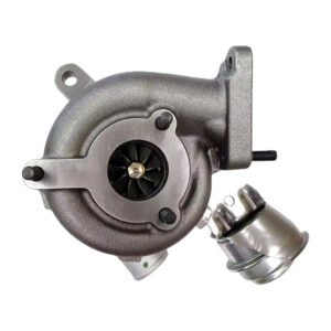 GT1744V GT1749V(S1) turbocharger 454161-5003S product image 1