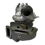 HE400VG turbocharger 5459710RX product image 1