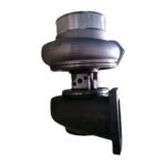 118-2988 turbocharger 118-2988 product image 1