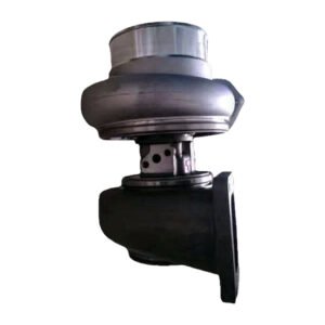 118-2988 turbocharger 118-2988 product image 1