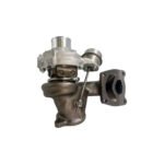 GT2RA turbocharger 53039880412 product image 1
